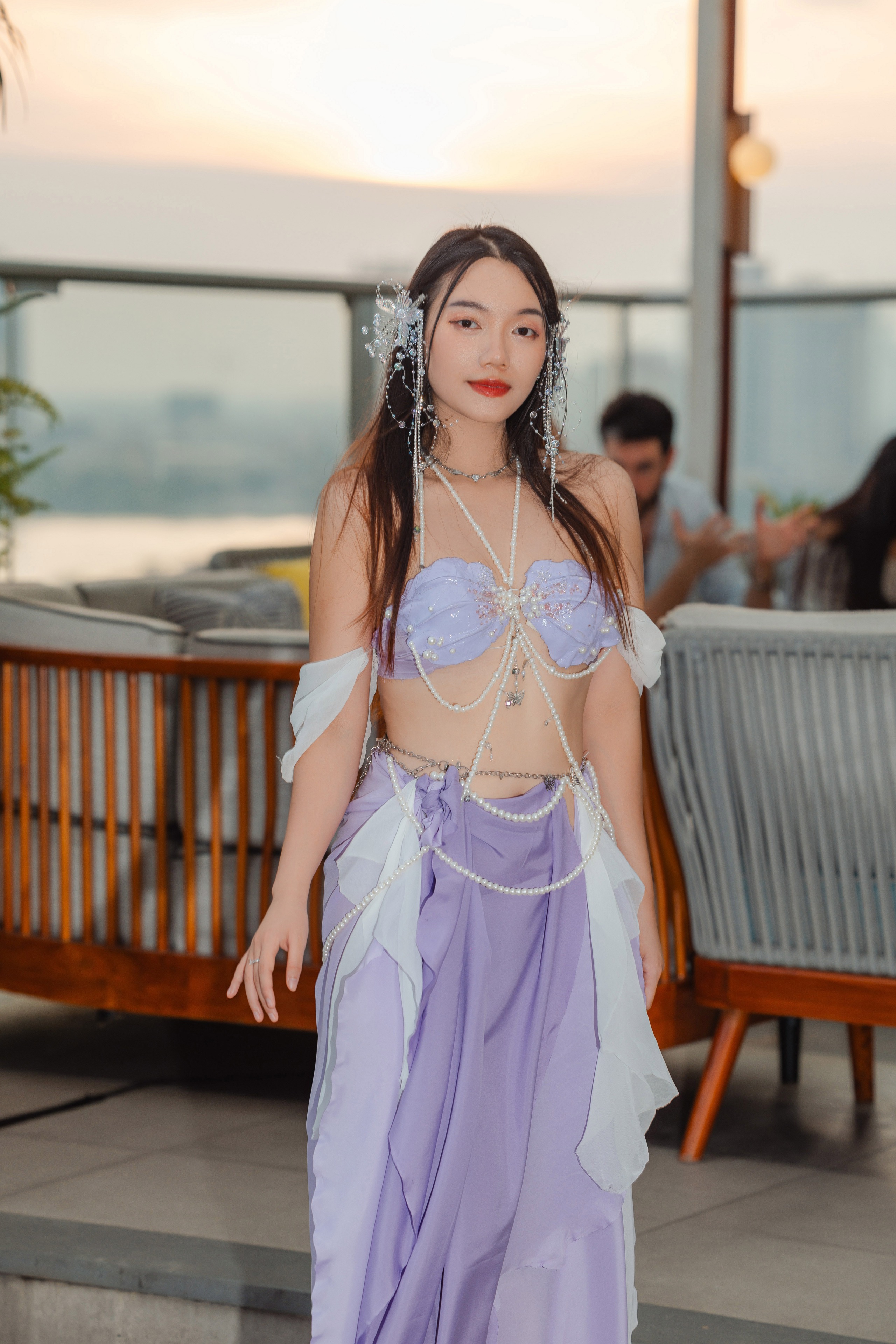 haihieu-254-1752582186610721033999.jpg