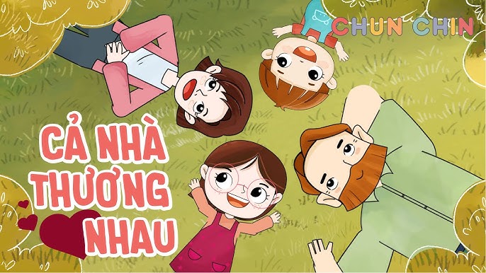 Bài hát tỷ view "một con vịt" biến mất, bố mẹ có thể tìm kênh Youtube THUẦN VIỆT này để giúp bé phát triển kỹ năng sống mỗi ngày- Ảnh 6. Bài hát tỷ view "một con vịt" biến mất, bố mẹ có thể tìm kênh Youtube THUẦN VIỆT này để giúp bé phát triển kỹ năng sống mỗi ngày- Ảnh 6.