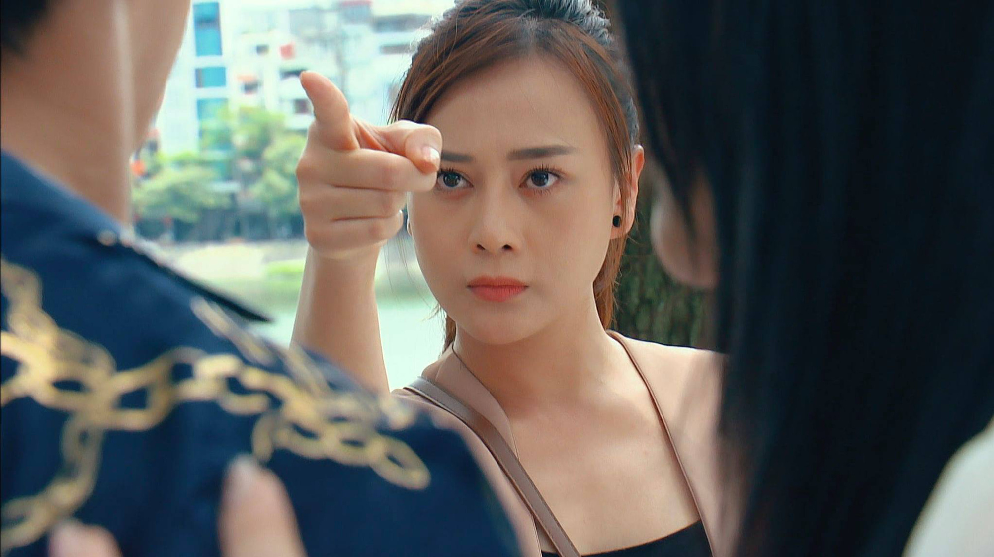 Phim Việt giờ vàng hay giờ tàn? - Ảnh 3. Phim Việt giờ vàng hay giờ tàn? - Ảnh 3.