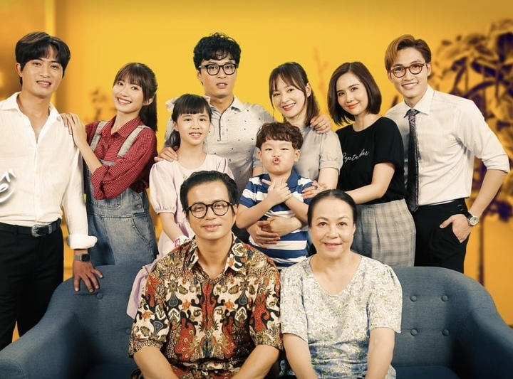 Phim Việt giờ vàng hay giờ tàn? - Ảnh 4. Phim Việt giờ vàng hay giờ tàn? - Ảnh 4.