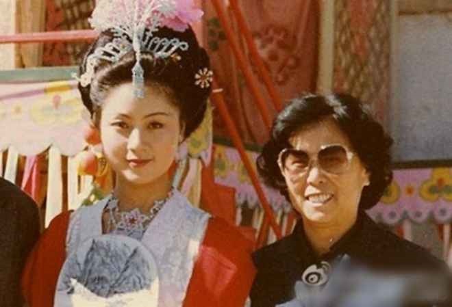 nguoi-me-duy-nhat-cua-duong-tang-3-phut-len-hinh-da-cat-xe-khung-than-the-chong-moi-soc-malan-2-1655459093-760-width660height449-1752577463291-17525774633821735675806.jpg