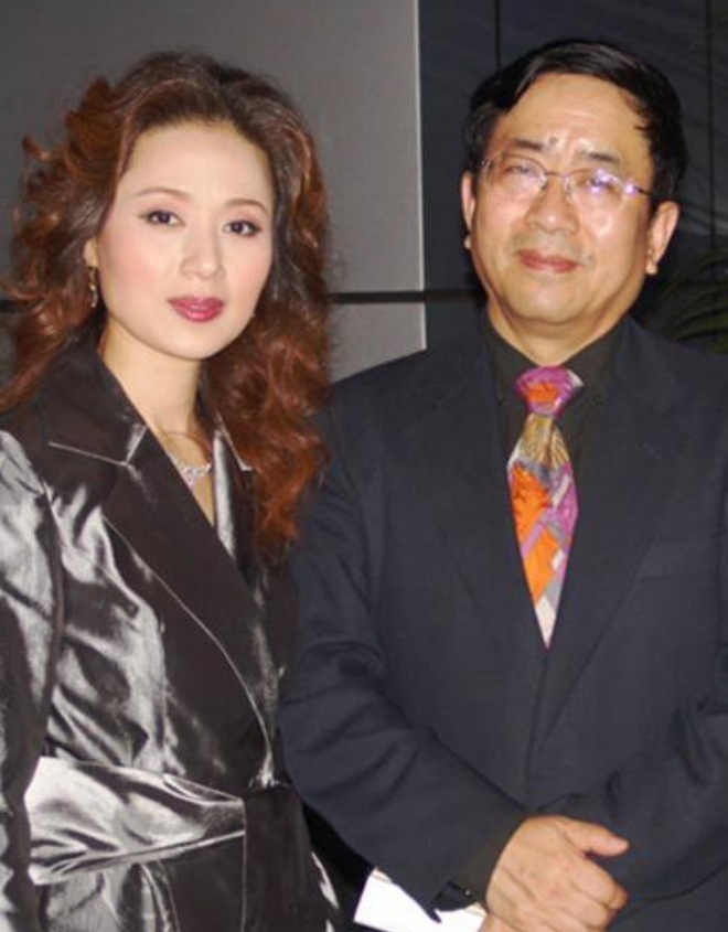 nguoi-me-duy-nhat-cua-duong-tang-3-phut-len-hinh-da-cat-xe-khung-than-the-chong-moi-soc-malan-9-1655459211-316-width660height845-1752577463926-1752577463988168521584.jpg