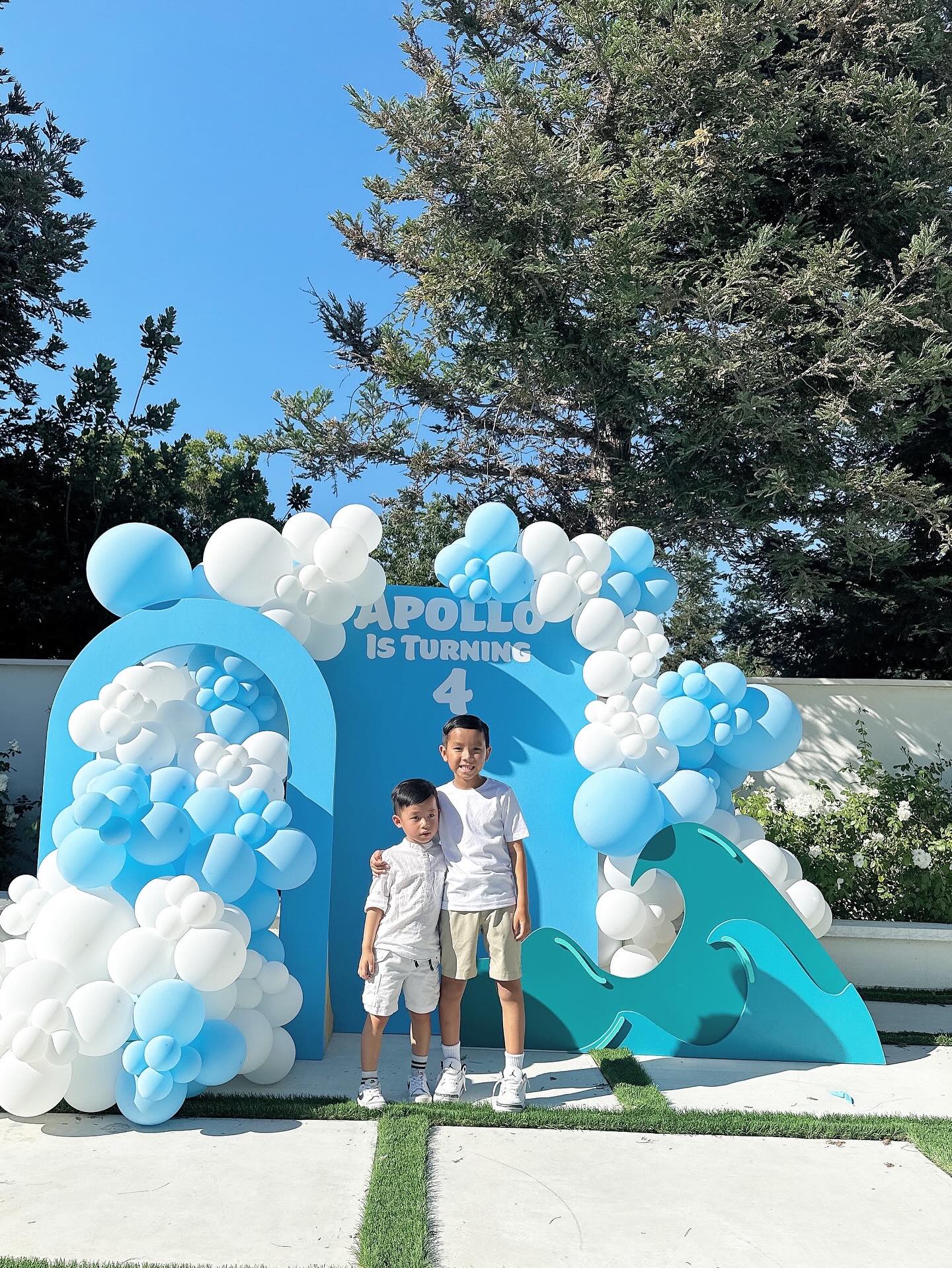 phamhuongbee17525057473676607145081868706196274133-17525788953722082785257-1752590484676-17525904847831654690345.jpg