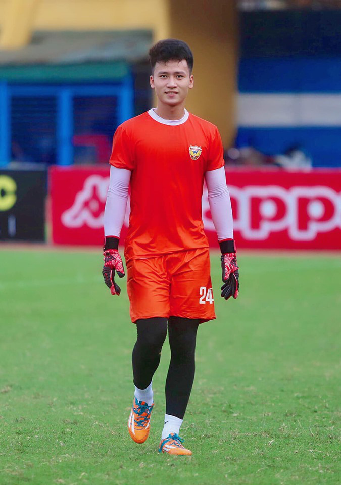 photo-1-15730180650371630879135-17524985990491661116477-1752569112019-1752569112087955947384.jpg
