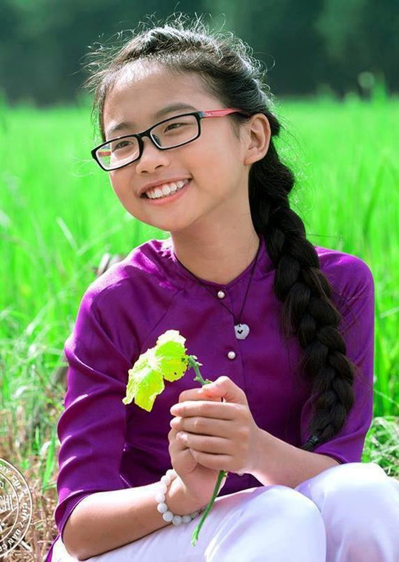 phuongmychihonnhien-149967477832-1752549722244-17525497225251307457523.jpg