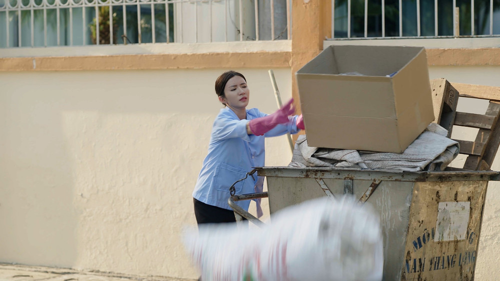 Phim Việt giờ vàng hay giờ tàn? - Ảnh 5. Phim Việt giờ vàng hay giờ tàn? - Ảnh 5.