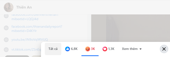 screenshot2-17525638603792123073854-1752580140089-17525801402021777112686.png
