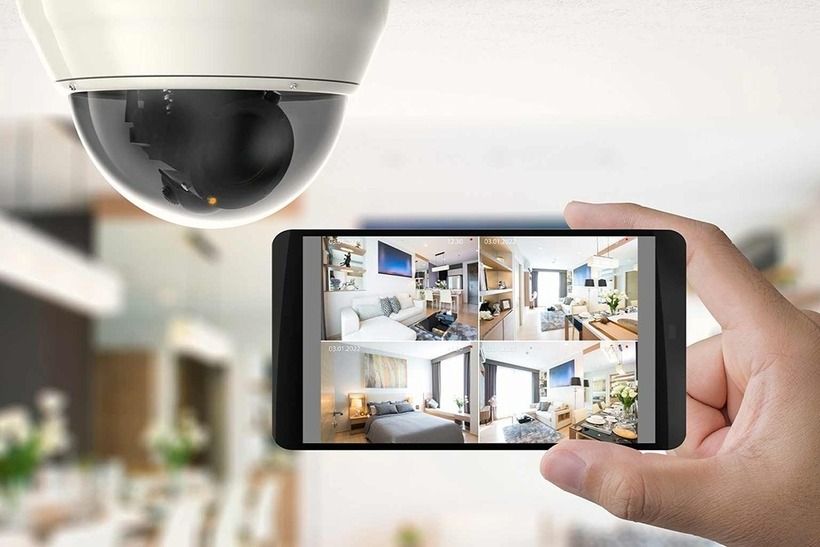 vo-cu-len-dot-nhap-camera-an-ninh-theo-doi-nhat-cu-nhat-dong-cua-gia-dinh-chong-cu-16054724-1752550795620-1752550795720689959216.jpg