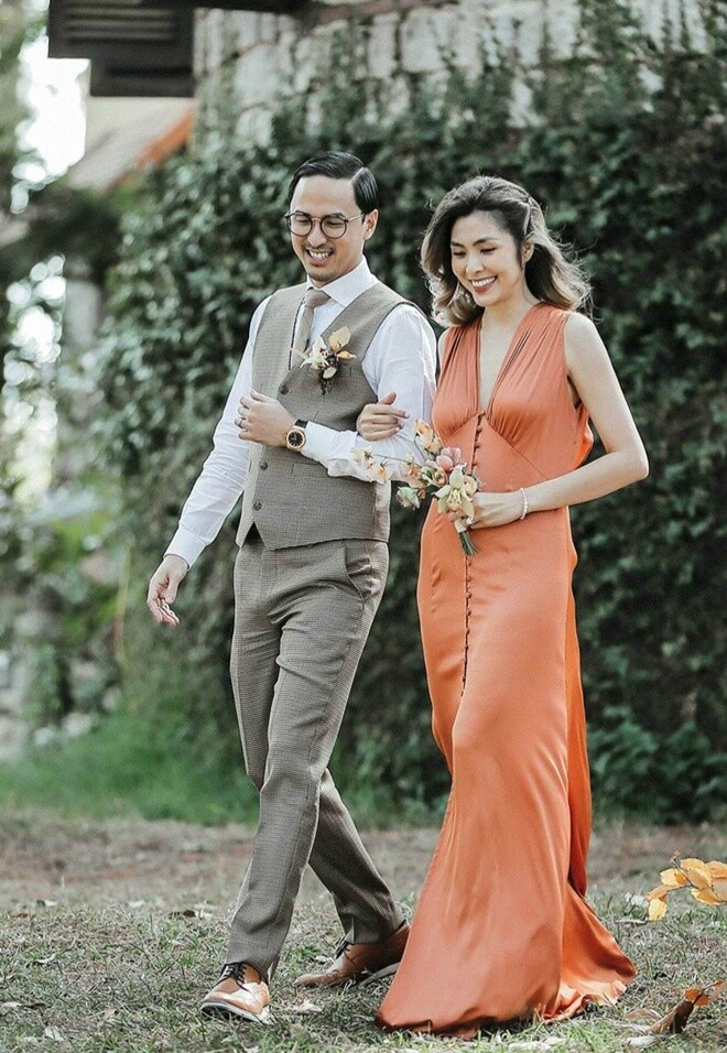 Sao nữ hạng A là "ca lạ" của Vbiz: 13 năm không đóng phim vẫn hot, đàn em chẳng dám "soán ngôi"!- Ảnh 10. Sao nữ hạng A là "ca lạ" của Vbiz: 13 năm không đóng phim vẫn hot, đàn em chẳng dám "soán ngôi"!- Ảnh 10.