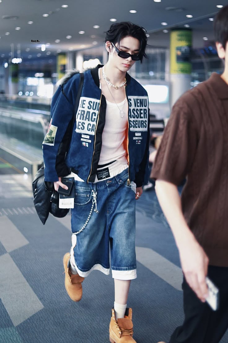 Nam thần Kpop ngày càng giống Justin Bieber, lần này quá trớn rồi!- Ảnh 15. Nam thần Kpop ngày càng giống Justin Bieber, lần này quá trớn rồi!- Ảnh 15.