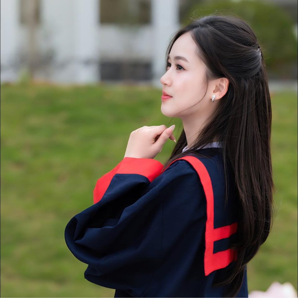 Sốc trước Sốc trước