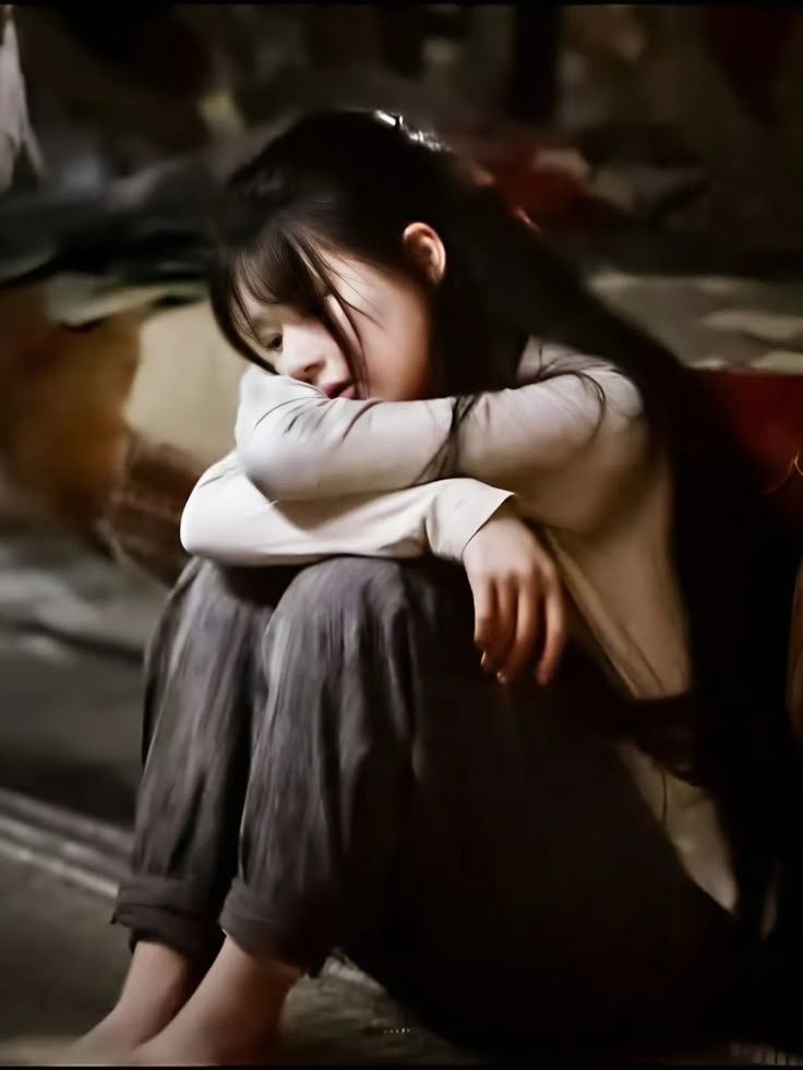 Lớn lên với sự HẬN THÙ của mẹ dành cho bố và sự VÔ TRÁCH NHIỆM của bố dành cho mình, đứa trẻ sẽ phải trải qua những gì?- Ảnh 3. Lớn lên với sự HẬN THÙ của mẹ dành cho bố và sự VÔ TRÁCH NHIỆM của bố dành cho mình, đứa trẻ sẽ phải trải qua những gì?- Ảnh 3.