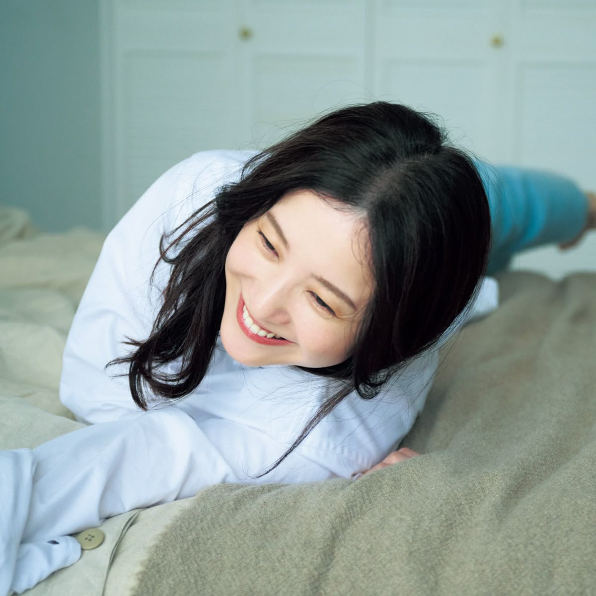 Bạn không cần kiếm tiền giỏi – chỉ cần có 4 dấu hiệu này, bạn vẫn sẽ giàu - Ảnh 1.