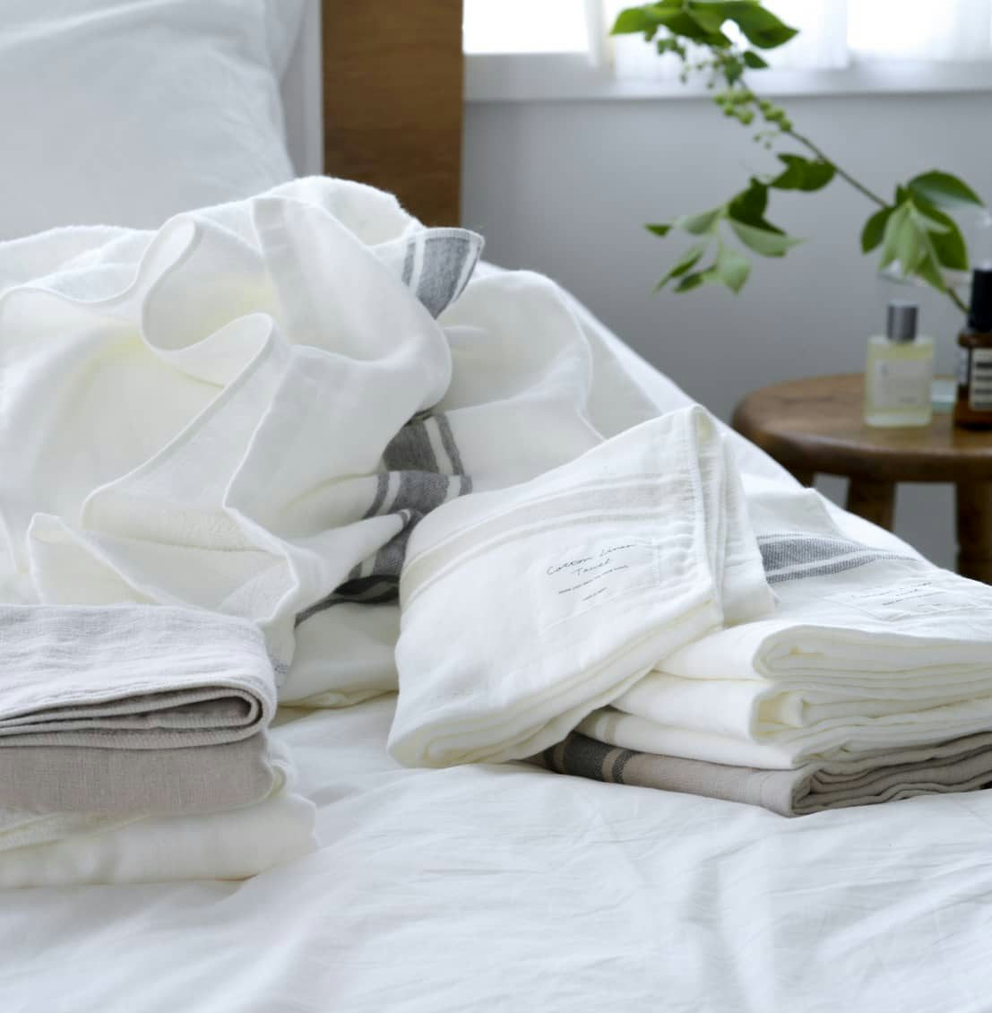 Đến năm 45 tuổi tôi mới nhận ra: 10 món đồ tưởng sang xịn nhưng chỉ khiến tôi mệt óc, rỗng túi và sống thiếu thoải mái - Ảnh 4.