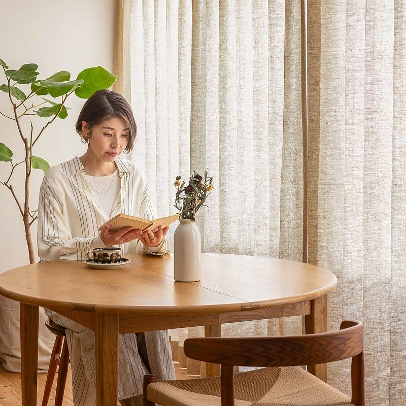 “Chi phí chìm” là gì? Hiểu đúng khái niệm này, bạn có thể tiết kiệm cả chục triệu mỗi năm - Ảnh 1.