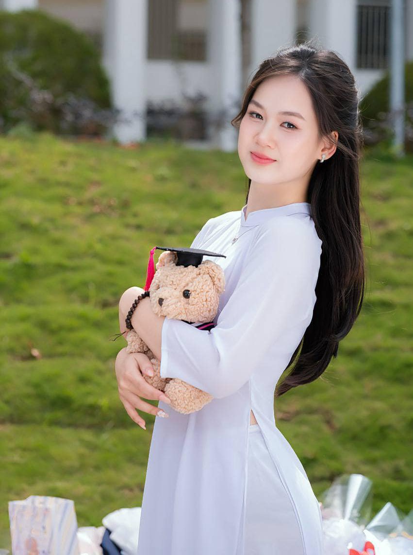 Sốc trước Sốc trước