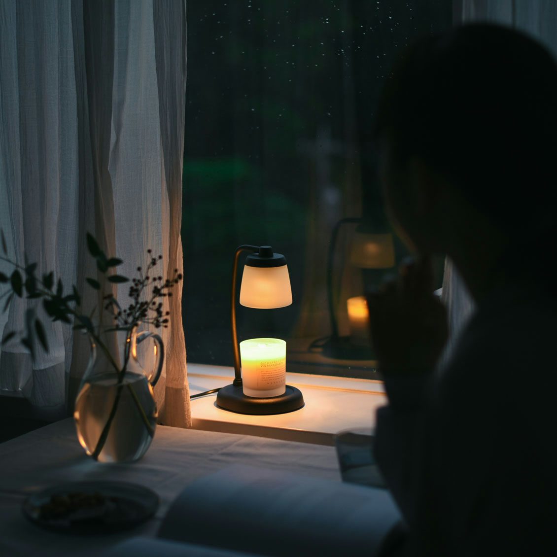 Đến năm 45 tuổi tôi mới nhận ra: 10 món đồ tưởng sang xịn nhưng chỉ khiến tôi mệt óc, rỗng túi và sống thiếu thoải mái - Ảnh 5.