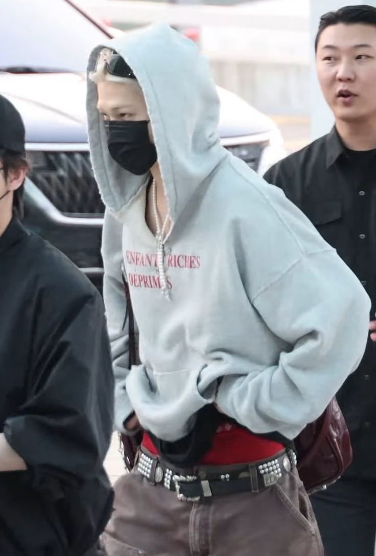 Nam thần Kpop ngày càng giống Justin Bieber, lần này quá trớn rồi!- Ảnh 16. Nam thần Kpop ngày càng giống Justin Bieber, lần này quá trớn rồi!- Ảnh 16.