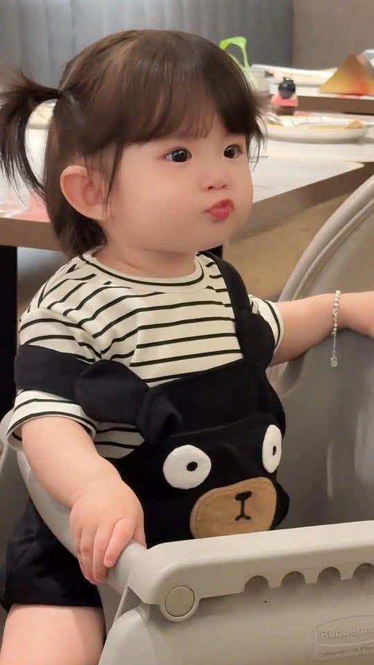 Bố mẹ có EQ thấp sẽ làm những việc này khi thấy con ăn vạ ở nơi công cộng- Ảnh 2. Bố mẹ có EQ thấp sẽ làm những việc này khi thấy con ăn vạ ở nơi công cộng- Ảnh 2.