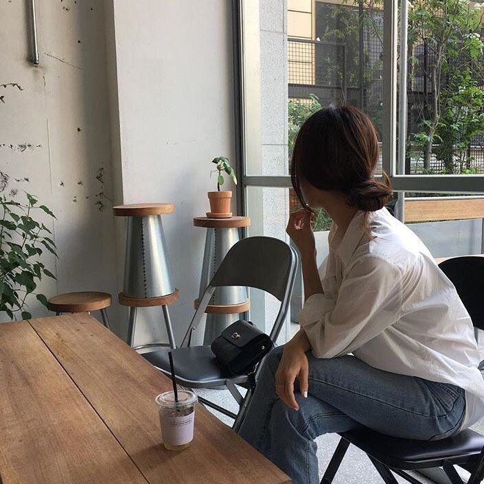 Tiền tiết kiệm có hạn, vợ chồng cãi nhau vì "không ai chịu ai"- Ảnh 2. Tiền tiết kiệm có hạn, vợ chồng cãi nhau vì "không ai chịu ai"- Ảnh 2.