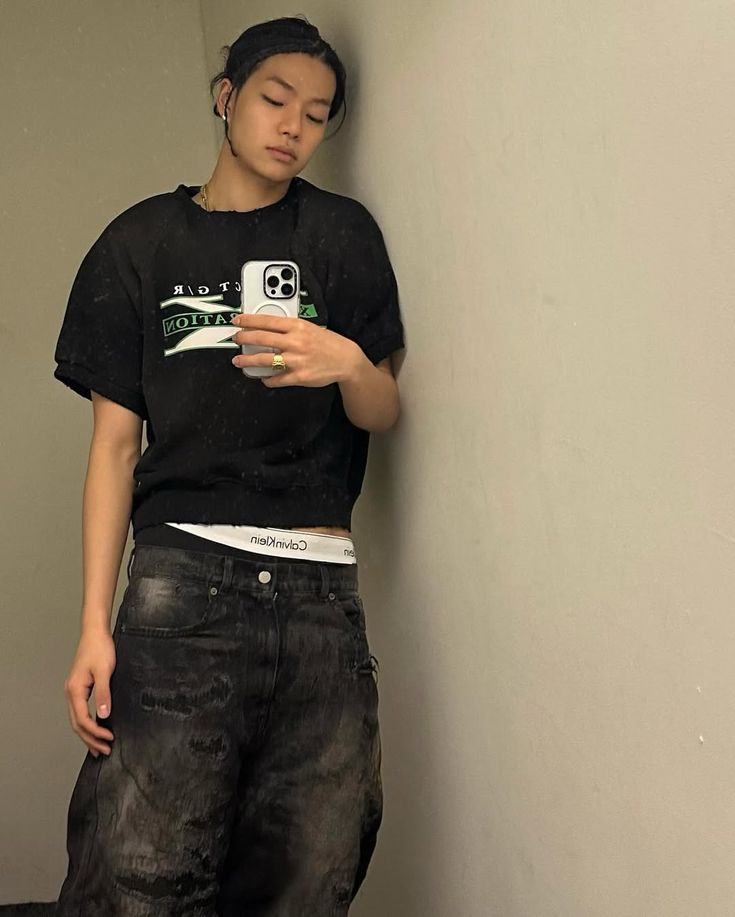 Nam thần Kpop ngày càng giống Justin Bieber, lần này quá trớn rồi!- Ảnh 14. Nam thần Kpop ngày càng giống Justin Bieber, lần này quá trớn rồi!- Ảnh 14.