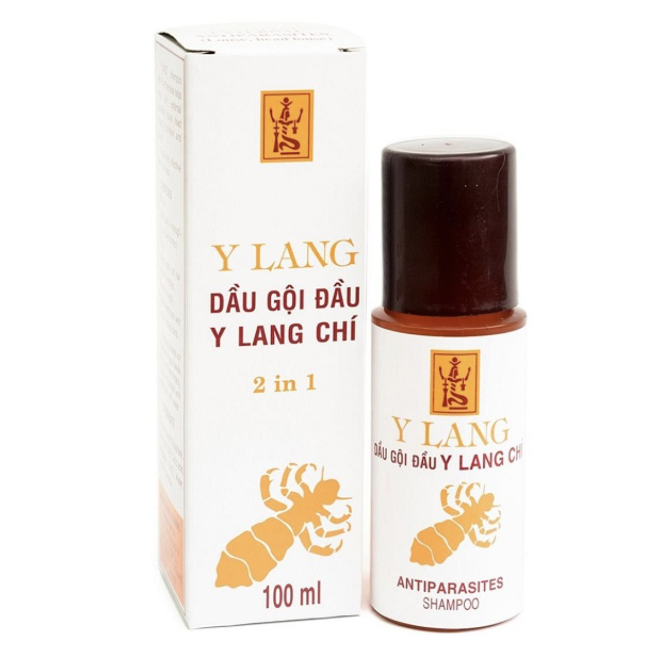 anh-chup-man-hinh-2025-07-16-luc-092252-17526340023831017382931-1752655215935-17526552162491936923945.png