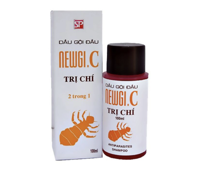anh-chup-man-hinh-2025-07-16-luc-094625-175263405914534201736-1752655217582-1752655217650418056548.png