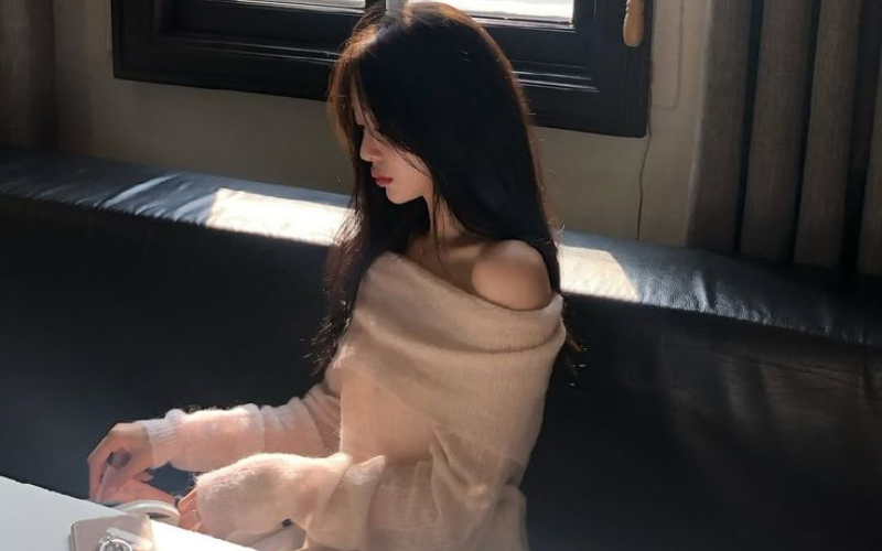 Vợ trầm cảm vì chồng đầu tư tiền ảo mất sạch 5 tỷ đồng - Ảnh 2. Vợ trầm cảm vì chồng đầu tư tiền ảo mất sạch 5 tỷ đồng - Ảnh 2.