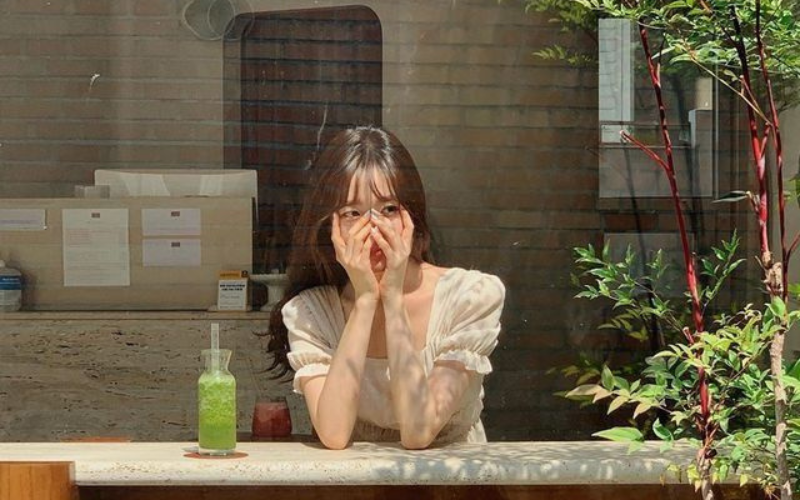 Tiền tiết kiệm có hạn, vợ chồng cãi nhau vì "không ai chịu ai"- Ảnh 1. Tiền tiết kiệm có hạn, vợ chồng cãi nhau vì "không ai chịu ai"- Ảnh 1.