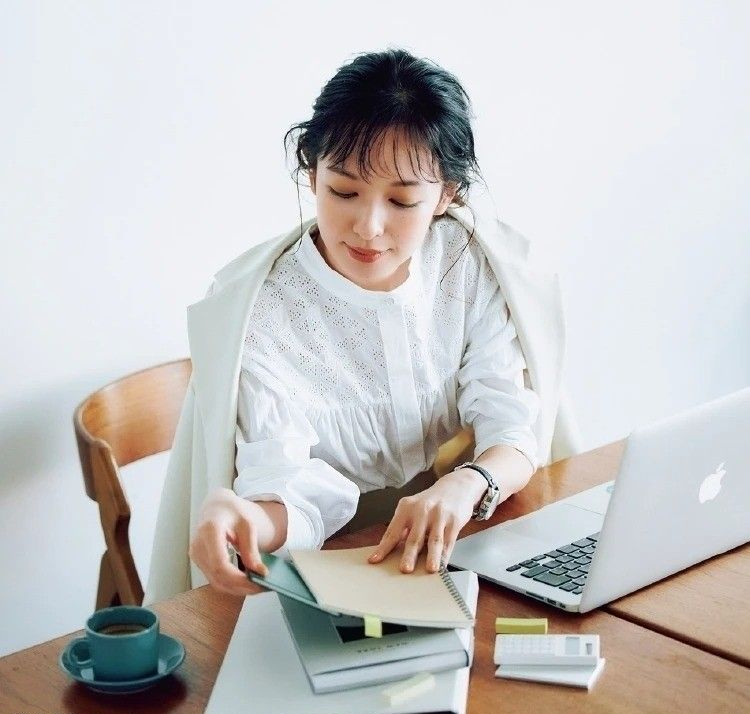 3 việc nhỏ người có tư duy giàu luôn làm mỗi ngày và càng làm sớm càng đi trước người khác - Ảnh 2. 3 việc nhỏ người có tư duy giàu luôn làm mỗi ngày và càng làm sớm càng đi trước người khác - Ảnh 2.