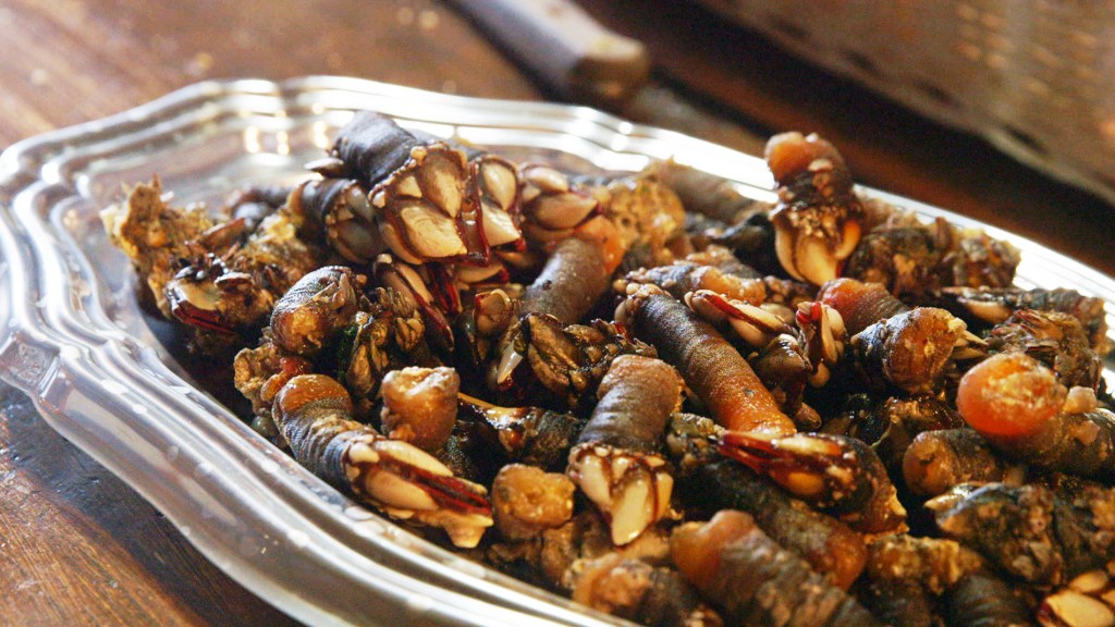 basquerecipepercebes-1752656169394346390417.jpg