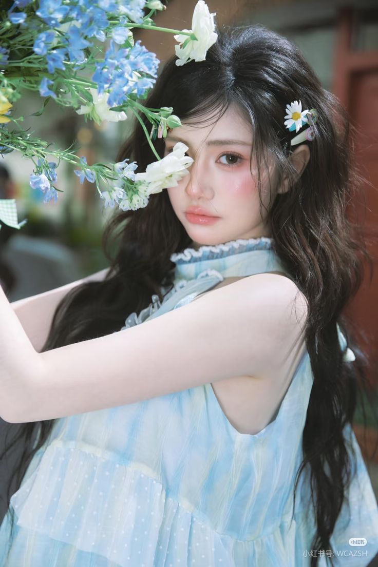 c5a4ccff4a11691c97f2fec9751cc65f-17526530724901296398732-1752658242480-17526582425671255389761.jpg