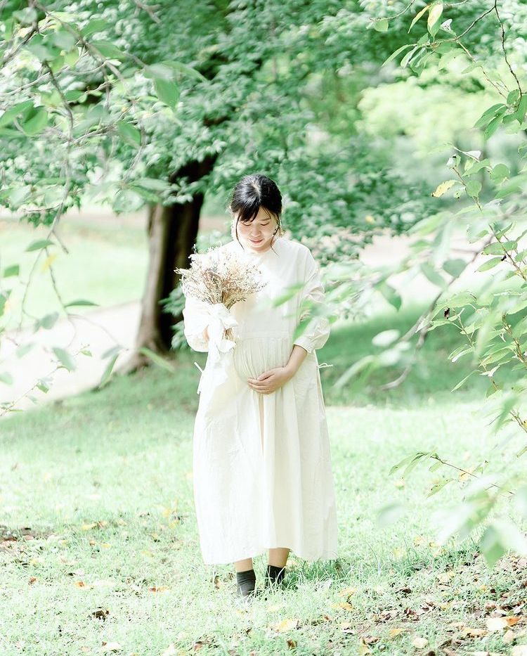 Phong thủy “gọi vía em bé”: Mẹo dân gian kết hợp yếu tố ngũ hành cho mẹ mong con- Ảnh 1. Phong thủy “gọi vía em bé”: Mẹo dân gian kết hợp yếu tố ngũ hành cho mẹ mong con- Ảnh 1.