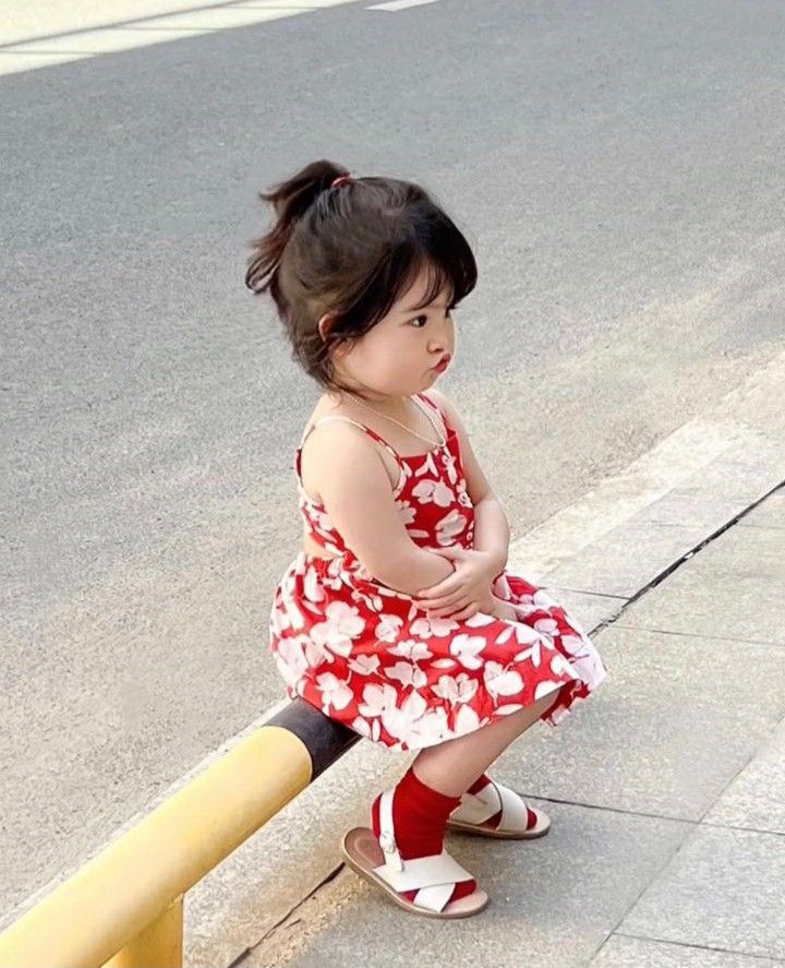 Bố mẹ có EQ thấp sẽ làm những việc này khi thấy con ăn vạ ở nơi công cộng- Ảnh 5. Bố mẹ có EQ thấp sẽ làm những việc này khi thấy con ăn vạ ở nơi công cộng- Ảnh 5.