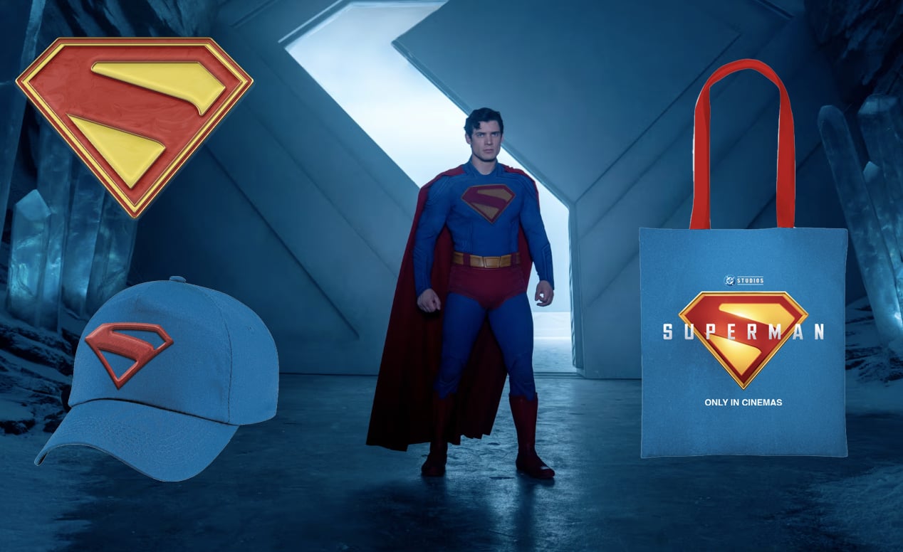 5 lý do bạn nên xem “Superman” (2025): Một bộ phim chữa lành giữa thời kỳ siêu anh hùng &quot;bội thực&quot; - Ảnh 5.
