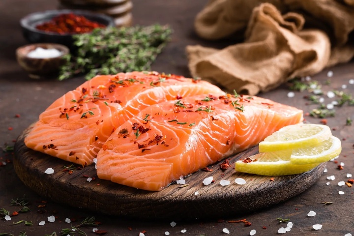 fresh-salmon-fish-fillet-wooden-106258594-11333531-1752632839831-17526328400262028107490.jpeg