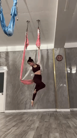 Gái một con - Thiên An cực chăm tập 2 môn thể thao, bảo sao dáng đẹp, eo thon, body nuột nà thế!- Ảnh 14. Gái một con - Thiên An cực chăm tập 2 môn thể thao, bảo sao dáng đẹp, eo thon, body nuột nà thế!- Ảnh 14.