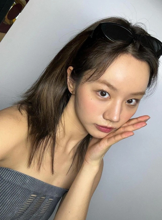 hee-hyeri-bi-quyet-mat-moc-da-dep-day-collagen4-17526513590131345883921.jpg