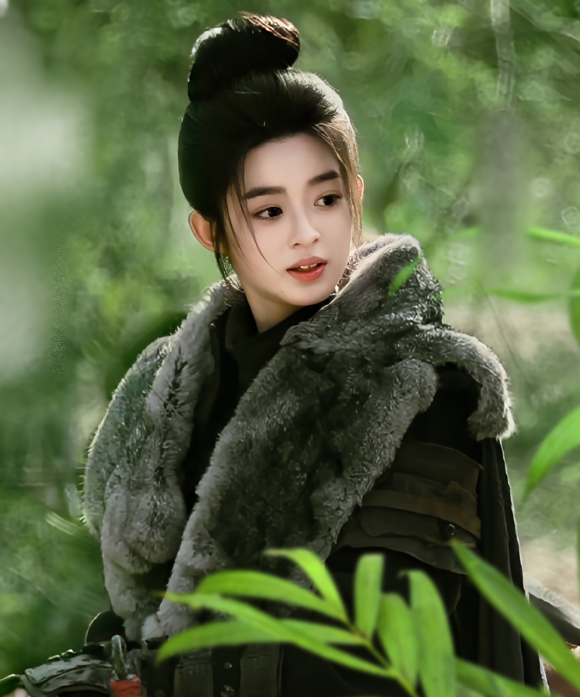 hoang-duong-dien-diem4-17526433598231420500169-1752655276222-17526552763632067681728.jpg