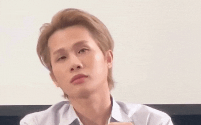 mau-trang-thang-8-12-con-giap-1752641192663766471502.gif