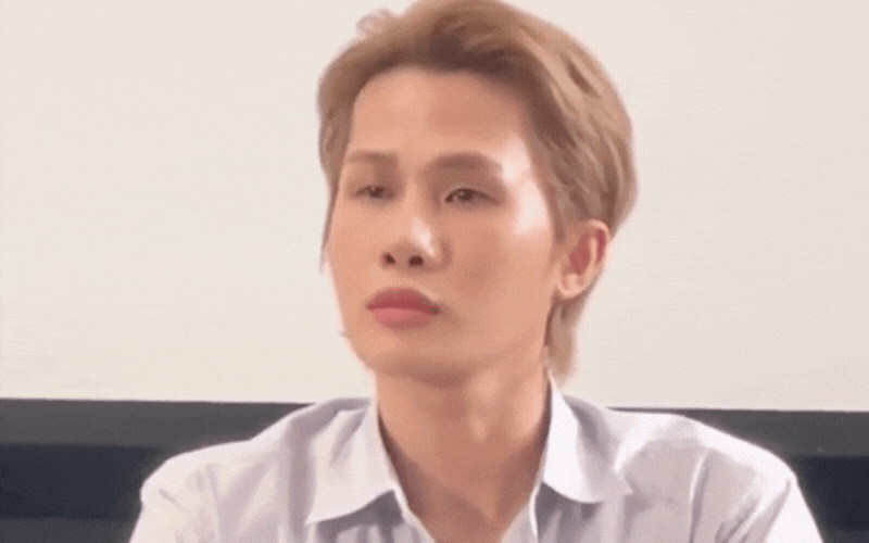 mau-trang-thang-8-12-con-giap-2-17526412106411337126445.gif