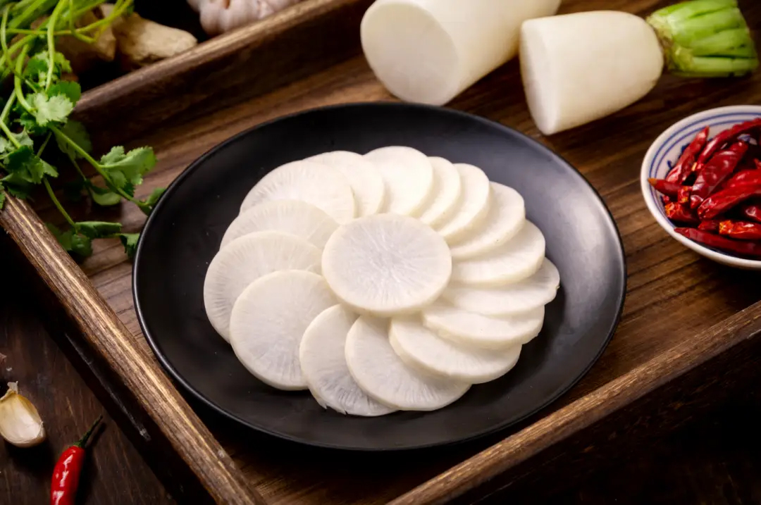 Người Việt có 5 món dân dã bổ ngang nhân sâm, phụ nữ ăn đều sẽ giảm rụng tóc, chống lão hóa, sức khỏe cải thiện rõ- Ảnh 1. Người Việt có 5 món dân dã bổ ngang nhân sâm, phụ nữ ăn đều sẽ giảm rụng tóc, chống lão hóa, sức khỏe cải thiện rõ- Ảnh 1.