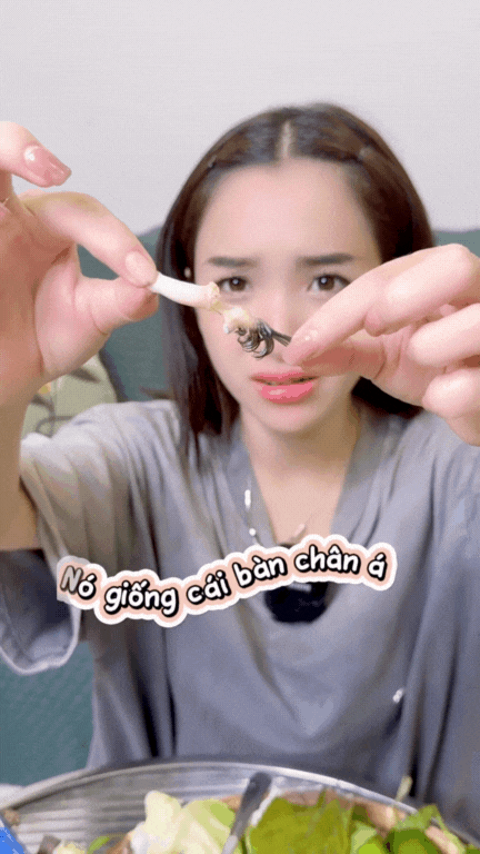 oc-mong-tay-quy-ha-ngong-10-17526572142461078220423.gif