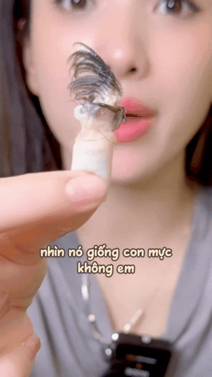 oc-mong-tay-quy-ha-ngong-11-1752657214213485209829.gif