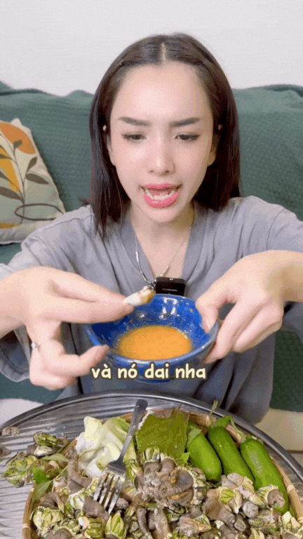 oc-mong-tay-quy-ha-ngong-12-1752657214149691910963.gif