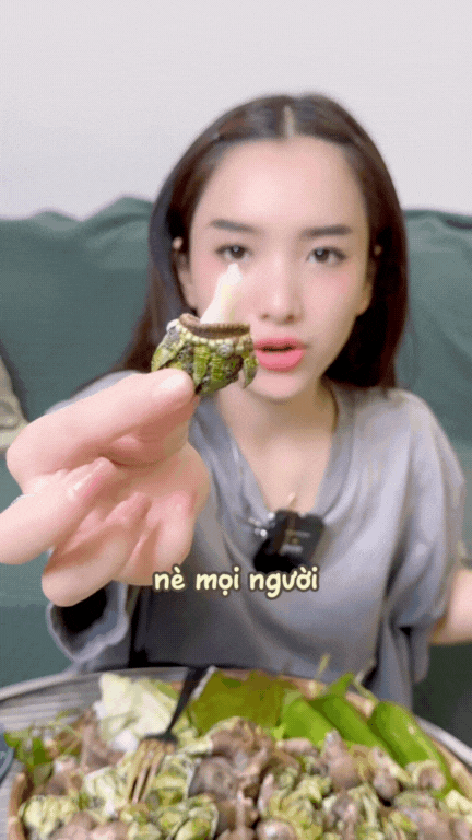 oc-mong-tay-quy-ha-ngong-8-17526572142521092058489.gif