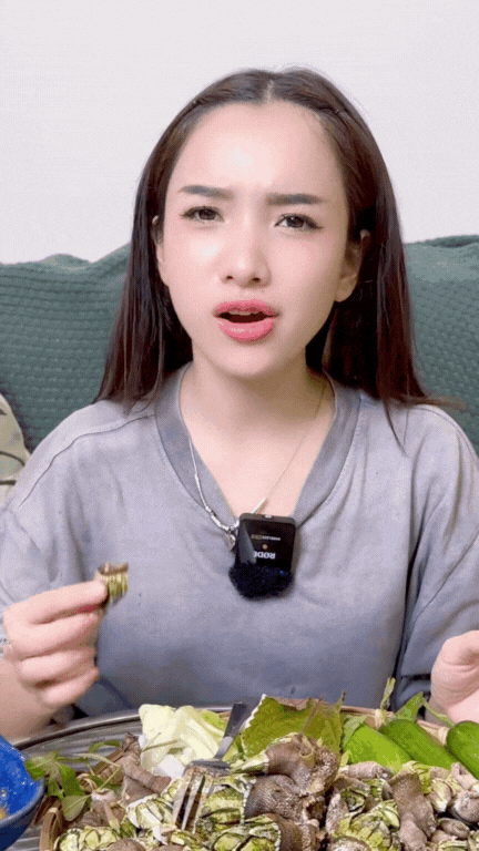 oc-mong-tay-quy-ha-ngong-9-1752657214250420699077.gif