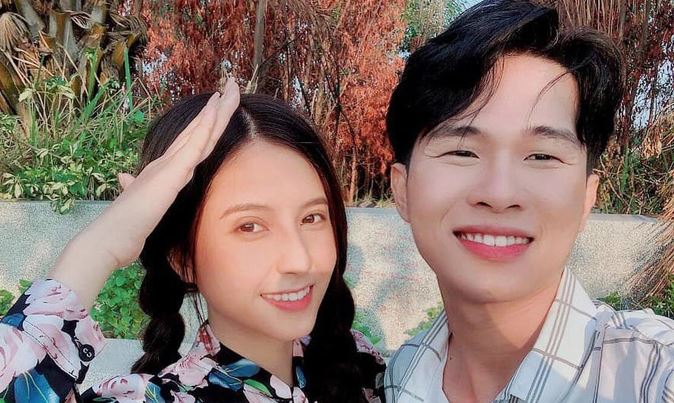 Làm mẹ, theo dõi vụ việc Jack và Thiên An mà tôi nghĩ mãi: Khi người lớn đấu tranh, xin đừng để trẻ con thành "nạn nhân đi kèm" - Ảnh 1. Làm mẹ, theo dõi vụ việc Jack và Thiên An mà tôi nghĩ mãi: Khi người lớn đấu tranh, xin đừng để trẻ con thành "nạn nhân đi kèm" - Ảnh 1.