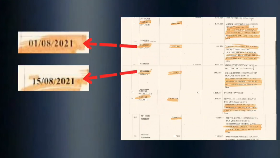 untitledkjhg-17526421894931597127261-1752643044912-17526430450531416181953.png