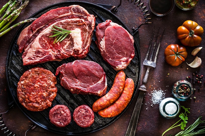 various-cuts-raw-meat-shot-30263782-11352716-1752632843139-1752632843259985147532.jpeg